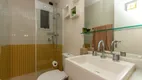 Foto 14 de Apartamento com 3 Quartos à venda, 74m² em Vila Vera, São Paulo