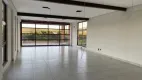 Foto 16 de Ponto Comercial à venda, 539m² em Alphaville, Ribeirão Preto