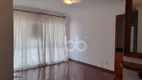 Foto 4 de Apartamento com 3 Quartos à venda, 88m² em Botafogo, Campinas