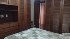 Foto 5 de Apartamento com 3 Quartos à venda, 190m² em Jardim Chapadão, Campinas