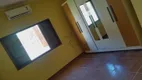 Foto 8 de Casa de Condomínio com 4 Quartos para alugar, 255m² em Jardim Apolo, São José dos Campos