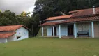 Foto 17 de Fazenda/Sítio com 4 Quartos à venda, 7000m² em Pirucaia, Mairiporã