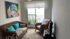 Foto 6 de Apartamento com 1 Quarto à venda, 50m² em Vila Nova Conceição, São Paulo