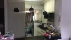 Foto 21 de Apartamento com 2 Quartos à venda, 57m² em Parada Inglesa, São Paulo