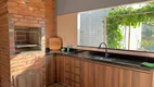 Foto 47 de Casa de Condomínio com 4 Quartos à venda, 350m² em Campestre, Piracicaba