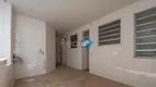 Foto 35 de Apartamento com 4 Quartos à venda, 372m² em Flamengo, Rio de Janeiro