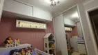 Foto 37 de Apartamento com 3 Quartos à venda, 65m² em Baeta Neves, São Bernardo do Campo