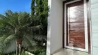 Foto 4 de Casa com 3 Quartos à venda, 100m² em Saguaçú, Joinville
