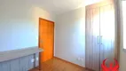 Foto 5 de Apartamento com 2 Quartos à venda, 69m² em Arvoredo, Contagem