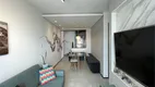 Foto 19 de Apartamento com 2 Quartos à venda, 52m² em Vila Matilde, São Paulo