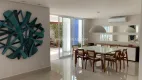 Foto 11 de Casa de Condomínio com 5 Quartos à venda, 380m² em Jardim Acapulco , Guarujá