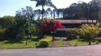 Foto 20 de Sobrado com 4 Quartos à venda, 553m² em Morada das Nuvens, Itapevi