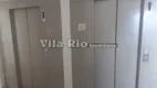 Foto 5 de Apartamento com 3 Quartos à venda, 60m² em Vaz Lobo, Rio de Janeiro