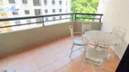 Foto 4 de Apartamento com 3 Quartos à venda, 94m² em Praia das Pitangueiras, Guarujá