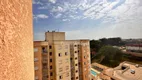 Foto 14 de Apartamento com 2 Quartos à venda, 47m² em Jardim Primavera, Boituva