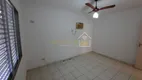 Foto 8 de Apartamento com 2 Quartos à venda, 102m² em Catiapoa, São Vicente