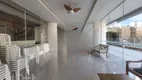 Foto 28 de Apartamento com 3 Quartos à venda, 97m² em Ipanema, Rio de Janeiro
