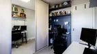 Foto 16 de Apartamento com 2 Quartos à venda, 69m² em Barra Funda, São Paulo