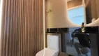 Foto 22 de Apartamento com 3 Quartos à venda, 128m² em Meia Praia, Itapema