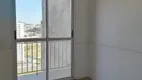 Foto 3 de Apartamento com 2 Quartos à venda, 49m² em Ponte de Sao Joao, Jundiaí