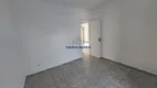 Foto 14 de Apartamento com 2 Quartos à venda, 64m² em Embaré, Santos