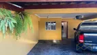 Foto 39 de Casa de Condomínio com 3 Quartos à venda, 302m² em Santa Cruz, Valinhos