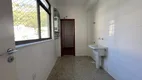 Foto 26 de Apartamento com 4 Quartos à venda, 176m² em Santa Helena, Juiz de Fora