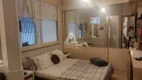 Foto 15 de Apartamento com 2 Quartos à venda, 86m² em Laranjeiras, Rio de Janeiro