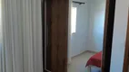 Foto 10 de Casa com 3 Quartos à venda, 185m² em Bonfim Paulista, Ribeirão Preto