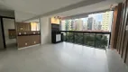 Foto 36 de Apartamento com 2 Quartos à venda, 68m² em Barro Vermelho, Vitória