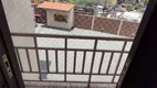Foto 4 de Casa de Condomínio com 2 Quartos à venda, 93m² em São Pedro, Osasco