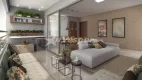 Foto 2 de Apartamento com 3 Quartos à venda, 97m² em Jardim Europa, Goiânia