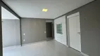 Foto 10 de Apartamento com 3 Quartos para alugar, 260m² em Manaíra, João Pessoa