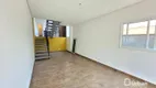 Foto 12 de Casa de Condomínio com 3 Quartos à venda, 137m² em Lajeado, Cotia