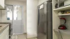 Foto 14 de Apartamento com 2 Quartos à venda, 136m² em Itaim Bibi, São Paulo