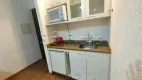 Foto 8 de Flat com 1 Quarto à venda, 27m² em Jardins, São Paulo