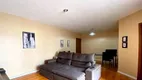 Foto 4 de Apartamento com 2 Quartos à venda, 84m² em Guarani, Novo Hamburgo