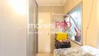 Foto 18 de Apartamento com 2 Quartos à venda, 84m² em Itaim Bibi, São Paulo