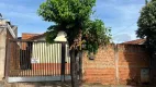 Foto 12 de Casa com 1 Quarto à venda, 30m² em Jardim Arroyo, São José do Rio Preto