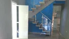 Foto 4 de Casa de Condomínio com 3 Quartos à venda, 170m² em Lajeado, Cotia