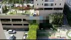 Foto 8 de Apartamento com 2 Quartos à venda, 53m² em Vila Prudente, São Paulo