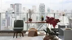 Foto 19 de Apartamento com 2 Quartos à venda, 101m² em Vila Olímpia, São Paulo