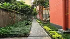 Foto 26 de Apartamento com 2 Quartos à venda, 80m² em Limão, São Paulo