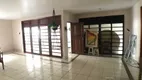 Foto 11 de Casa com 4 Quartos à venda, 460m² em Nazaré, Belém