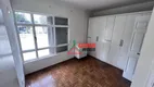 Foto 19 de Apartamento com 2 Quartos à venda, 72m² em Jardim Paulista, São Paulo