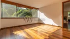 Foto 5 de Casa com 5 Quartos à venda, 384m² em São Conrado, Rio de Janeiro