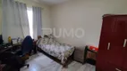 Foto 12 de Casa com 3 Quartos à venda, 156m² em Vila Joaquim Inácio, Campinas