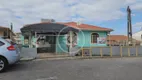Foto 17 de Casa com 3 Quartos à venda, 83m² em Serraria, São José