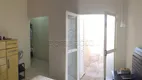 Foto 10 de Casa com 3 Quartos à venda, 81m² em Parque das Amoras II, São José do Rio Preto