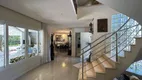 Foto 14 de Casa de Condomínio com 4 Quartos à venda, 421m² em Sao Paulo II, Cotia